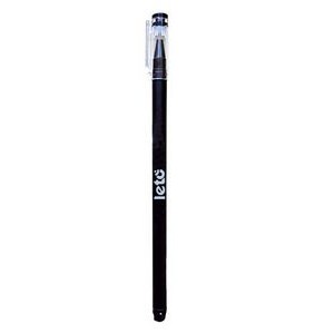 Pen for Students with Excellent Performance