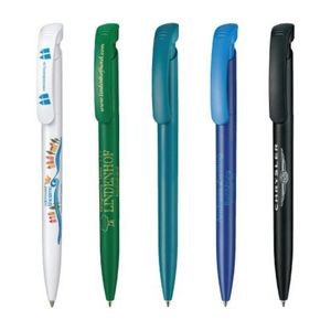 Ritter® Clear Pen