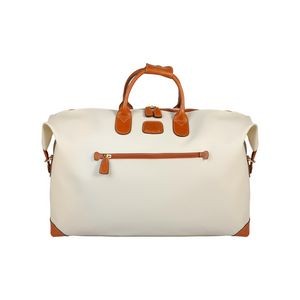 Bric's® 22" Firenze Cargo Duffle Bag