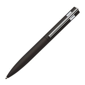 Venitzia Metal Pen - Black
