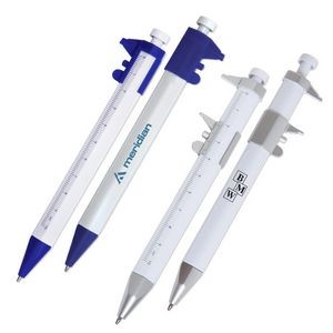 Caliper Pen