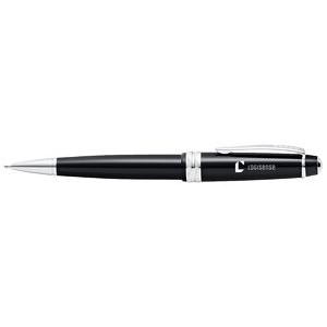Cross® Bailey Light™ Ballpoint Pens With Chrome Trim