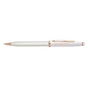 Cross® Century II® Classic Ballpoint Pens