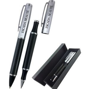 Starlight Executive Pen Set