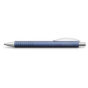 Essentio Aluminum Ballpoint Pen