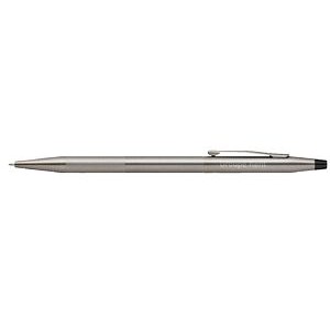 Cross® Classic Century® Micro Knurl Ballpoint Pens