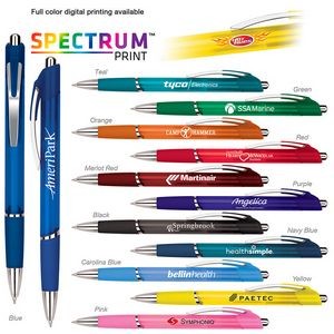 Aruba Ballpoint Pen