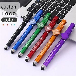 3-in-1 Phone Stand Pen