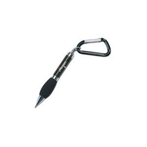 Mini Carabiner Pen