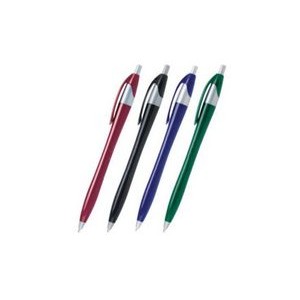 J-Corporate Ballpoint Pen