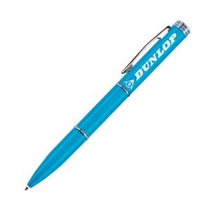Geneva Ballpoint Pen