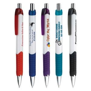 Servata UltraFlow Hybrid Ink™ Pen