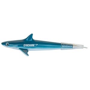 Shark Pen
