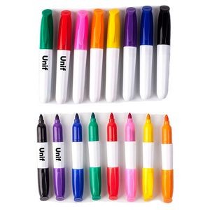 Whiteboard Pens Marker