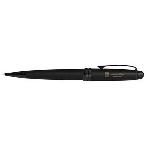 Cross® Bailey™ Matte Ballpoint Pens