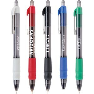 MaxGlide Click™ Corporate Pen