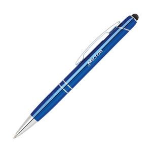 Nardo Aluminum Stylus Pen