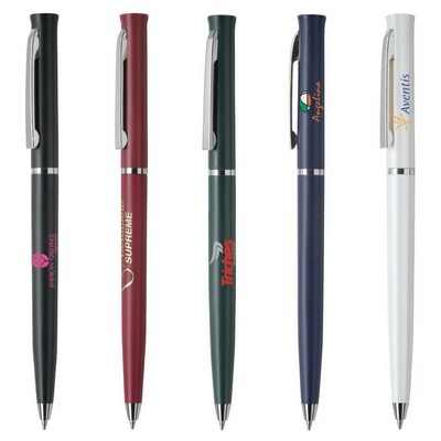Plantagenet-805 Ballpoint Pen