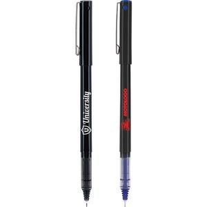 Precise V5� Roller Ball Pen (0.5 Mm)