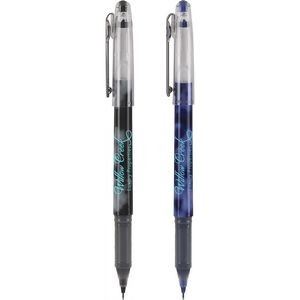 Precise� P-500 Gel Ink Pen (0.5 mm)