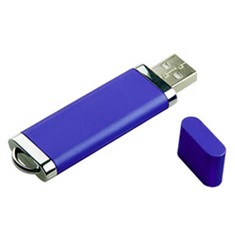 32 GB Classic Stick USB Flash Drive