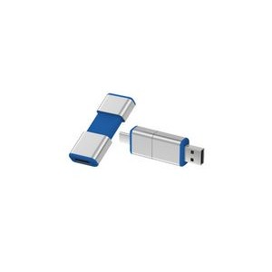 256 GB Type C OTG USB Flash Drive 3.0