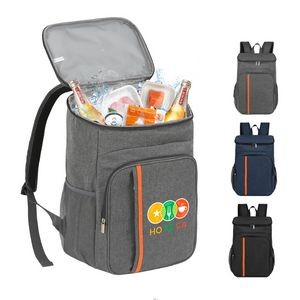 Moxy 24 Can Cooler Backpack