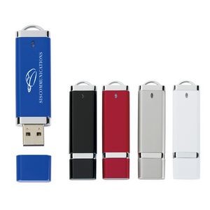 Diplomat USB Drive